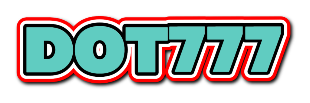 DOT777
